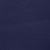 Ткань подкладочная Таффета 19-3921, антист., 53 гр/м2, шир.150см, цвет т.синий/navy - купить в Новомосковске. Цена 62.37 руб.