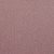 Креп стрейч Амузен 14-1907, 85 гр/м2, шир.150см, цвет карамель - купить в Новомосковске. Цена 194.07 руб.
