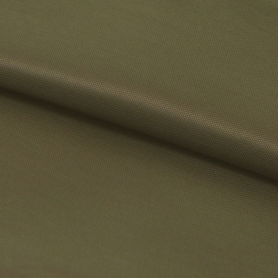 Ткань подкладочная "BEE" 19-0618, 54 гр/м2, шир.150см, цвет св.хаки - купить в Новомосковске. Цена 64.20 руб.