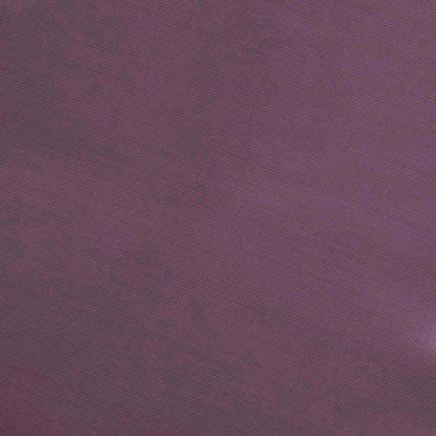 Ткань подкладочная Таффета 17-1608, антист., 53 гр/м2, шир.150см, цвет пеп.роза - купить в Новомосковске. Цена 62.37 руб.