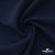 Ткань костюмная Пикассо HQ, 94%P 6%S, №19/D.Navi (т.синий), 220 г/м2, шир. 150см - купить в Новомосковске. Цена 267.79 руб.