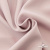 Ткань костюмная "Микела", 96%P 4%S, 255 г/м2 ш.150 см, цв-розовый #40 - купить в Новомосковске. Цена 397.36 руб.