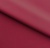 Костюмная ткань "Элис", 220 гр/м2, шир.150 см, цвет красный чили - купить в Новомосковске. Цена 303.10 руб.