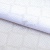 Хлопок "Барнаут" white D6, 90 гр/м2, шир.150см - купить в Новомосковске. Цена 246.23 руб.