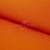 Креп стрейч Манго 16-1360, 200 гр/м2, шир.150см, цвет оранж - купить в Новомосковске. Цена 261.53 руб.