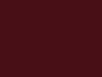Нитки вышивальные "Алегро" 120/2, нам. 4 000 м, цвет 8599 - купить в Новомосковске. Цена: 274.89 руб.