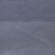 Флис DTY 18-3905, 180 г/м2, шир. 150 см, цвет т.серый - купить в Новомосковске. Цена 646.04 руб.