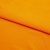 Бифлекс плотный col.716, 210 гр/м2, шир.150см, цвет оранжевый - купить в Новомосковске. Цена 653.26 руб.