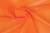 Сетка стрейч XD 6А 8818 (7,57м/кг), 83 гр/м2, шир.160 см, цвет оранжевый - купить в Новомосковске. Цена 2 079.06 руб.
