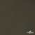 Ткань подкладочная Таффета, антист., 53 гр/м2, шир.150см, цвет серо-зеленый - купить в Новомосковске. Цена 62.37 руб.