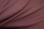 Костюмная ткань с вискозой "Флоренция" 18-1718, 195 гр/м2, шир.150см, цвет роза - купить в Новомосковске. Цена 496.99 руб.