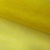 Сетка Глиттер, 24 г/м2, шир.145 см., желтый - купить в Новомосковске. Цена 117.24 руб.