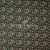Плательная ткань "Фламенко" 11.2, 80 гр/м2, шир.150 см, принт растительный - купить в Новомосковске. Цена 259.21 руб.