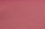 Темно-розовый шифон 75D 100% п/эфир 83/d.pink 57г/м2, ш.150см. - купить в Новомосковске. Цена 94.15 руб.