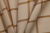 Скатертная ткань 25536/2010, 174 гр/м2, шир.150см, цвет бежев/т.бежевый - купить в Новомосковске. Цена 269.46 руб.