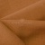 Ткань костюмная габардин Меланж,  цвет Camel/6229А, 172 г/м2, шир. 150 - купить в Новомосковске. Цена 296.19 руб.