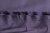 Подкладочная поливискоза 19-3619, 68 гр/м2, шир.145см, цвет баклажан - купить в Новомосковске. Цена 199.55 руб.