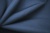 Габардин негорючий БЛ 11056, 183 гр/м2, шир.150см, цвет синий - купить в Новомосковске. Цена 346.75 руб.