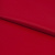 Ткань подкладочная Таффета 19-1557, антист., 53 гр/м2, шир.150см, цвет красный - купить в Новомосковске. Цена 62.37 руб.