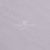 Шифон Эста, 73 гр/м2, шир. 150 см, цвет серый жемчуг - купить в Новомосковске. Цена 140.71 руб.