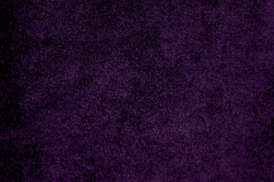 Бархат стрейч, 240 гр/м2, шир.160см, (2,4 м/кг), цвет 27/фиолет - купить в Новомосковске. Цена 886.02 руб.