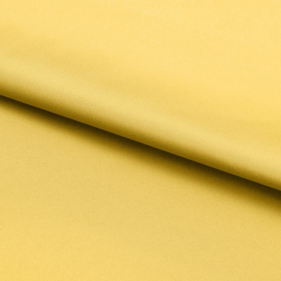 Курточная ткань Дюэл (дюспо) 13-0840, PU/WR/Milky, 80 гр/м2, шир.150см, цвет солнечный - купить в Новомосковске. Цена 141.80 руб.