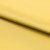 Курточная ткань Дюэл (дюспо) 13-0840, PU/WR/Milky, 80 гр/м2, шир.150см, цвет солнечный - купить в Новомосковске. Цена 141.80 руб.