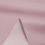 Ткань курточная DEWSPO 240T PU MILKY (MAUVE SHADOW) - пыльный розовый - купить в Новомосковске. Цена 156.61 руб.