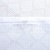 Хлопок "Барнаут" white D6, 90 гр/м2, шир.150см - купить в Новомосковске. Цена 246.23 руб.