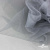 Сетка Фатин Глитер серебро, 12 (+/-5) гр/м2, шир.150 см, 65/серый - купить в Новомосковске. Цена 145.46 руб.