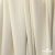 Текстильный материал "Искусственная кожа"100% ПЭ, покрытие PU, 260 г/м2, шир. 140 см (2) - купить в Новомосковске. Цена 378.21 руб.