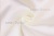 Портьерная ткань Шанзализе 2026, №26 (295 см) мол - купить в Новомосковске. Цена 476.05 руб.