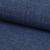 Ткань костюмная габардин "Меланж" 6139В, 172 гр/м2, шир.150см, цвет ниагара - купить в Новомосковске. Цена 284.20 руб.