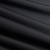 Бифлекс, 270 гр/м2, шир.155см, цвет матово-чёрный - купить в Новомосковске. Цена 697.95 руб.