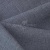 Ткань костюмная габардин "Меланж" 6159А, 172 гр/м2, шир.150см, цвет св.серый - купить в Новомосковске. Цена 287.10 руб.