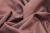 Костюмная ткань с вискозой "Флоренция" 18-1630, 195 гр/м2, шир.150см, цвет пепельная роза - купить в Новомосковске. Цена 496.99 руб.