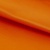 Ткань подкладочная Таффета 16-1257, 48 гр/м2, шир.150см, цвет оранжевый - купить в Новомосковске. Цена 54.64 руб.