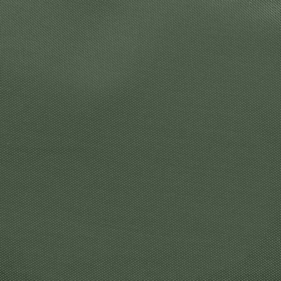 Ткань подкладочная Таффета 19-0511, антист., 53 гр/м2, шир.150см, цвет хаки - купить в Новомосковске. Цена 57.16 руб.