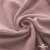 Ткань Муслин, 100% хлопок, 125 гр/м2, шир. 135 см   Цв. Пудра Розовый   - купить в Новомосковске. Цена 388.08 руб.