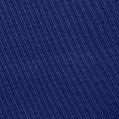 Ткань подкладочная Таффета 19-3920, антист., 54 гр/м2, шир.150см, цвет т.синий - купить в Новомосковске. Цена 65.53 руб.