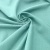 Ткань костюмная габардин Меланж,  цвет мята/6218А, 172 г/м2, шир. 150 - купить в Новомосковске. Цена 299.21 руб.