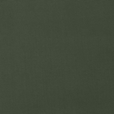 Ткань подкладочная "BEE" 19-0419, 54 гр/м2, шир.150см, цвет болотный - купить в Новомосковске. Цена 62.89 руб.