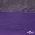 Трикотажное полотно голограмма, шир.140 см, #602 -фиолет/серебро - купить в Новомосковске. Цена 385.88 руб.