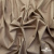 Ткань сорочечная Илер 100%полиэстр, 120 г/м2 ш.150 см, цв. капучино - купить в Новомосковске. Цена 290.24 руб.
