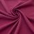 Ткань костюмная габардин "Меланж" 6151А, 172 гр/м2, шир.150см, цвет марсала - купить в Новомосковске. Цена 296.19 руб.