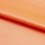 Поли креп-сатин 16-1543, 120 гр/м2, шир.150см, цвет персик - купить в Новомосковске. Цена 155.57 руб.
