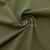 Ткань костюмная габардин Меланж,  цвет хаки/6244В, 172 г/м2, шир. 150 - купить в Новомосковске. Цена 299.21 руб.