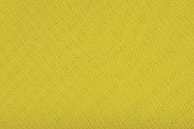 Темно-желтый шифон 75D 100% п/эфир 28/d.yellow. 57г/м2, ш.150см. - купить в Новомосковске. Цена 128.15 руб.