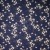 Плательная ткань "Фламенко" 3.2, 80 гр/м2, шир.150 см, принт растительный - купить в Новомосковске. Цена 239.03 руб.