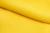 Шифон 100D 8, 80 гр/м2, шир.150см, цвет жёлтый лимон - купить в Новомосковске. Цена 145.81 руб.